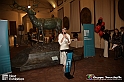 VBS_7640 - Salvador Dalì - The Exhibition